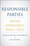 Responsible Parties