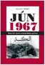 Jún 1967