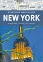 New York Everyman Mapguide
