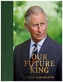 Prince Charles at 70