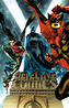 Batman: Detective Comics Volume 8