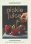 Pickle Juice