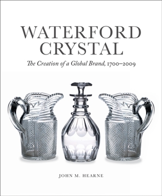 Waterford Crystal
