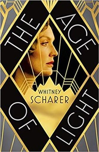 The Age of Light The Age of Light