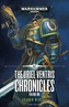 The Uriel Ventris Chronicles