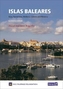 ISLAS BALEARES