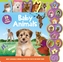 Baby  Animals