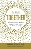 In This Together