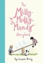 MILLYMOLLYMANDY STORYBOOK