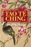 Tao Te Ching