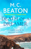 Death of a Dreamer