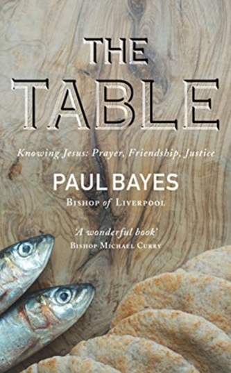 The Table