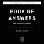 The Book of Answers