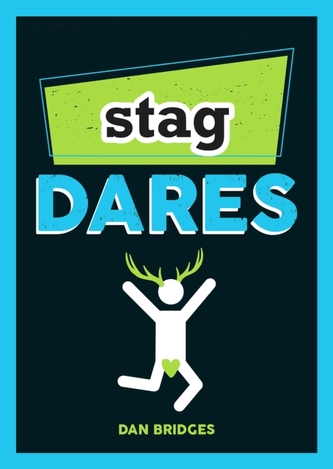 Stag Dares