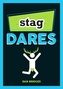 Stag Dares