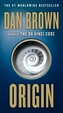 Origin