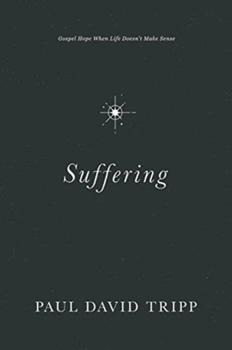 Suffering