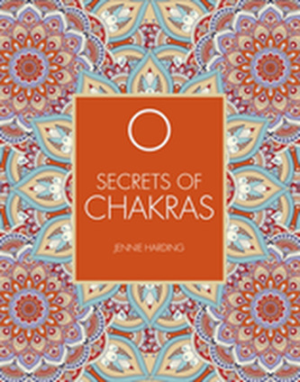Secrets of Chakras
