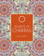 Secrets of Chakras