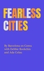 Fearless Cities