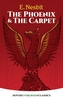 The Phoenix and the Carpet