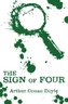 The Sign of Four