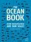 The Ocean Book