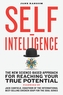 Self-Intelligence