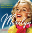 Marilyn