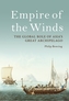 Empire of the Winds