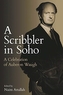 A Scribbler in Soho