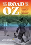 The Road to Oz