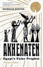 Akhenaten