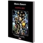 Marvel Knights: Marvel Boy By Morrison & Jones