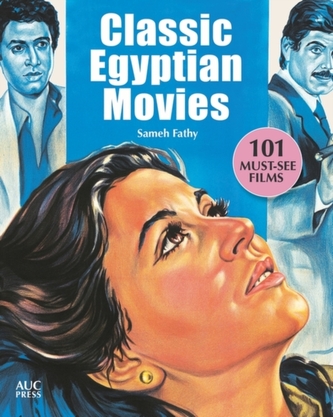 Classic Egyptian Movies