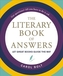 The Literary Book of Answers