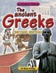 The Ancient Greeks