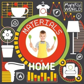 Materials at Home