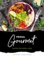 Primal Gourmet