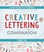 Creative Lettering Companion