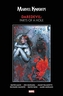 Marvel Knights Daredevil By Mack & Quesada: Parts Of A Hole