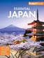 Fodor's Essential Japan