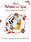 Disney - Winnie the Pooh: Tales from Hundred-Acre Wood