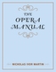 The Opera Manual