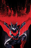 Batwoman Volume 3