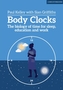 Body Clocks