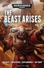 The Beast Arises: Volume 2