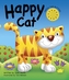 Happy Cat (a Noisy Book)