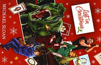 Lost In Christmas