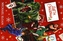 Lost In Christmas